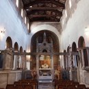 코스메디 이미지