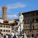 피렌체 이미지