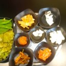 고기바보먹방촌 이미지