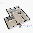 영무예다음경로당 이미지