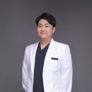 스노우의원대전둔산 네이버블로그