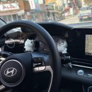 멍이랑 양이랑 이미지