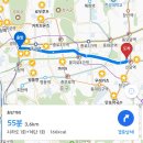 비엣도리 | 🔑키 보고 싶어서 쓰는 일기 : 키 멜론 팬밋업 《KEY's Salon》에 다녀왔습니다