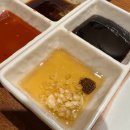 동현점 현대자동차 | [삼성동 두어마리] 바닷장어의 편견 버릴 놀라운 맛
