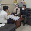 완주요양병원 이미지