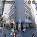 센트로렌트카 | [포르투갈] 포르투/리스본 7일 가족여행(6) - 호텔 머큐어 포르토 센트로 산타 카나리나 패밀리스위트