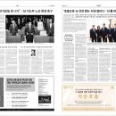 구암1길 이미지