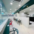 노블스위밍랩(경남대점) 이미지