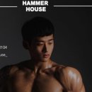 피티하우스(PT HOUSE) 이미지