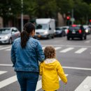 마포-성산-마포-4463 | 유소년, 생산연령, 고령인구 부양비율 및 고령화율 높은 시군구