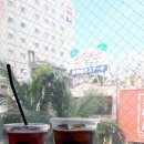 금서방네이층집 이미지