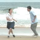 가을동화 Daum카페