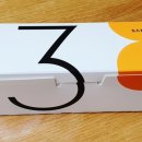 33마카롱