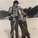 하의고등학교 이미지