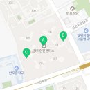 서초삼성래미안 경로당 네이버블로그