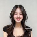 정민컨설팅 - 금정구 두실로7번길 34 | 정민컨설팅