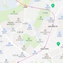 기아굿모닝의원 이미지