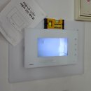 방배한신트리플 이미지