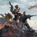 센세이션PC방 이미지