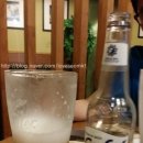 퍼스트카페(1st cafe)