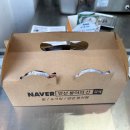 붕어의 신 이미지