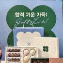 파리바게뜨 풍납점 이미지