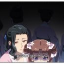 금강대중탕 이미지