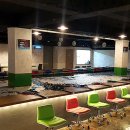 잉어킹낚시카페 이미지