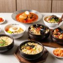 비타민생면국수