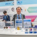 김종수공동우물 이미지