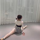 피아노와 반주(초급반) | [도쿄에서 취미 발레하기] 도쿄 차코트 다이칸야마 성인 취미 발레 | 발레 원데이 클래스 후기🩰