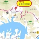 벌랏한지마을 티스토리