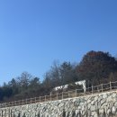 (주)다미건설 이미지