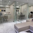 마두자연의원 | 고양 마두역 이마필러 부작용 후기가 많은 이유