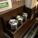 남부순환로226길 | [샤로수길 맛집] 몬키삐루 | 몬자야끼 전문점 몬키삐루 주말 오픈런 솔직후기