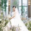 에이티스튜디오