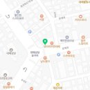 세븐일레븐포항해도코리아점 이미지