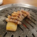 소문난 양곱창 | 해운대 돼지고기 삼겹살 특수부위 맛집 좌동재래시장 소문난 양곱창