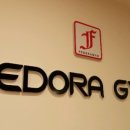 스포피아스포츠센터 이미지