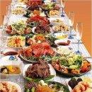 남경카센타 이미지