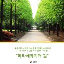 옥구2교 이미지