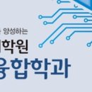 한양대학교 대학원 이미지