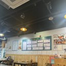 성수뚝섬 직장인 점심 추천 몸보신 보양식 삼계탕 맛집 바다화원