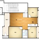 초원부동산중개사무소 이미지