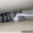 백간공원길 이미지