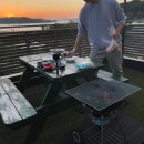 빠체B