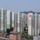 SK최고공인중개사사무소 이미지