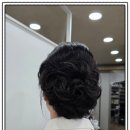 올림디자인 이미지