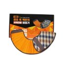 성진 의료기 이미지