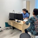 새서울메디컬의원 이미지